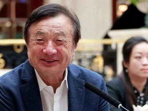 孟军:因200万与任正非分道扬镳,如今的生活叫人羡慕|读书|两人|工作能力|家人|前妻_新浪新闻