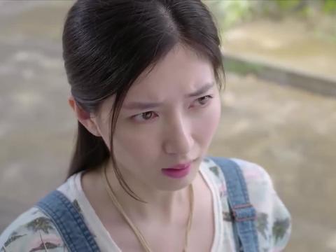 旋风十一人:裴朵向丁羽打听顾墨,说穆帅要招他入队,丁羽蒙了