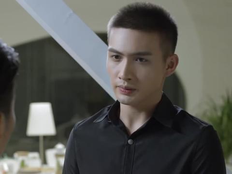 微微一笑ko师兄换了郝眉的桌面郝眉措手不及却不敢顶撞ko