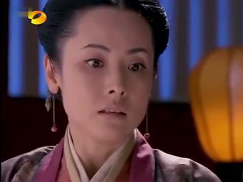 笑傲江湖林平之和小师妹成亲这么久