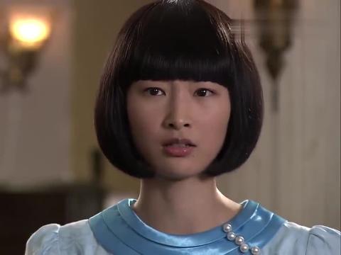 娘心:方怡为了不让彩霞被抓,把婆婆关在屋子里,太霸气了