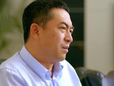 后海不是海石墨交代王响晴别跟大哥提樱子我怕他心里不舒坦