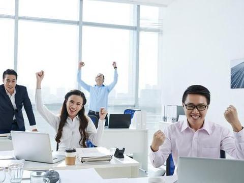 号称学三天就接单开启第二副业 商业插画班究竟