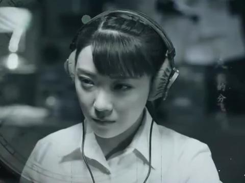 秋蝉纯子太爱叶冲竟对自己开枪叶冲不要