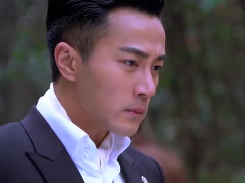 千金女贼:白正擎得知,杜小寒和叶夫人扶着蒋心离开