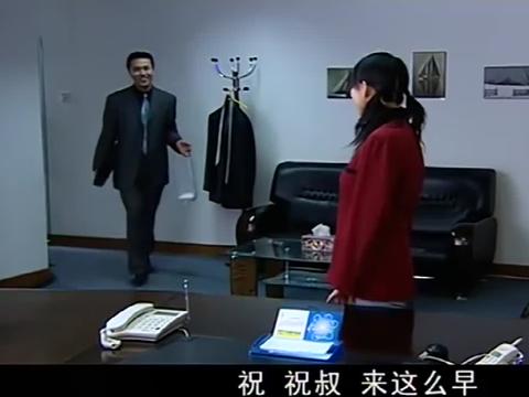 老总看上保洁_家政保洁图片