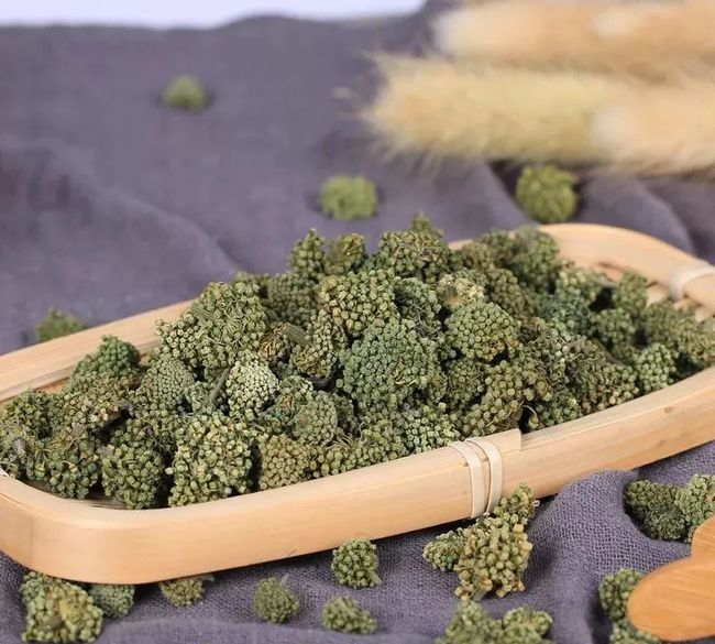 三七花泡水喝,有什么功效和作用?三七花泡水喝的禁忌有哪些?