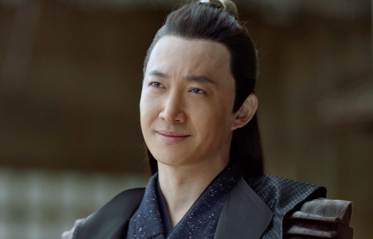 朱一龙现身发布会,含胸驼背一脸胡茬,大他十岁的王阳更抗老休闲区蓝鸢梦想 - Www.slyday.coM 朱一龙现身发布会,含胸驼背一脸胡茬,大他十岁的王阳更抗老休闲区蓝鸢梦想 - Www.slyday.coM