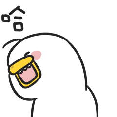 网友两次打进“国服前十”却被官方封号？王者荣耀回应了……休闲区蓝鸢梦想 - Www.slyday.coM