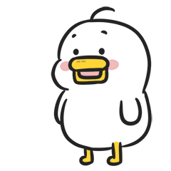 网友两次打进“国服前十”却被官方封号？王者荣耀回应了……休闲区蓝鸢梦想 - Www.slyday.coM