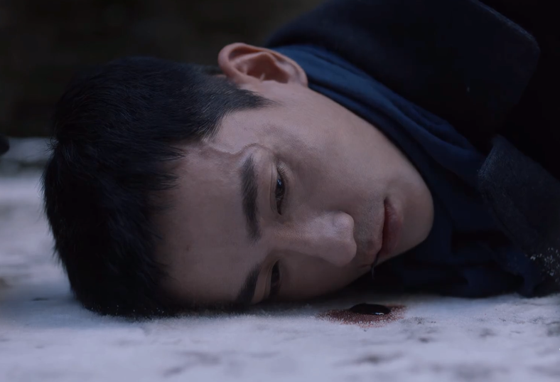 朱一龙现身发布会,含胸驼背一脸胡茬,大他十岁的王阳更抗老休闲区蓝鸢梦想 - Www.slyday.coM 朱一龙现身发布会,含胸驼背一脸胡茬,大他十岁的王阳更抗老休闲区蓝鸢梦想 - Www.slyday.coM