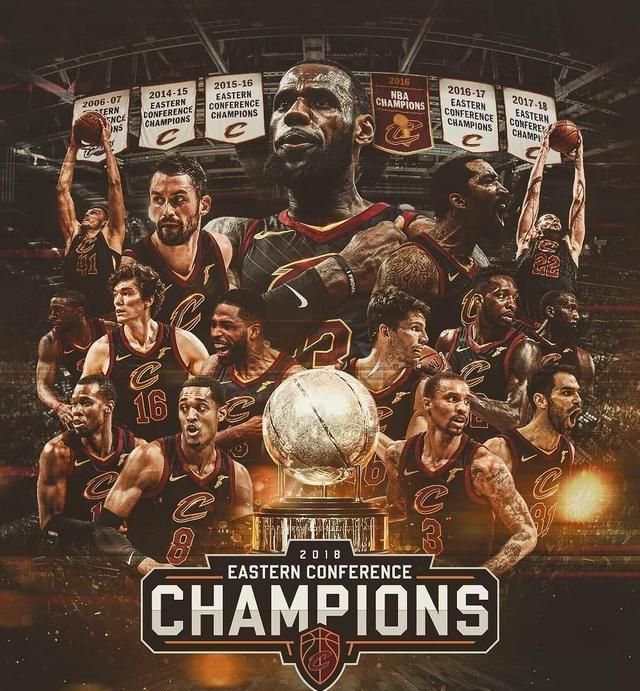 18年詹姆斯vs21年杜兰特谁更强杜完败