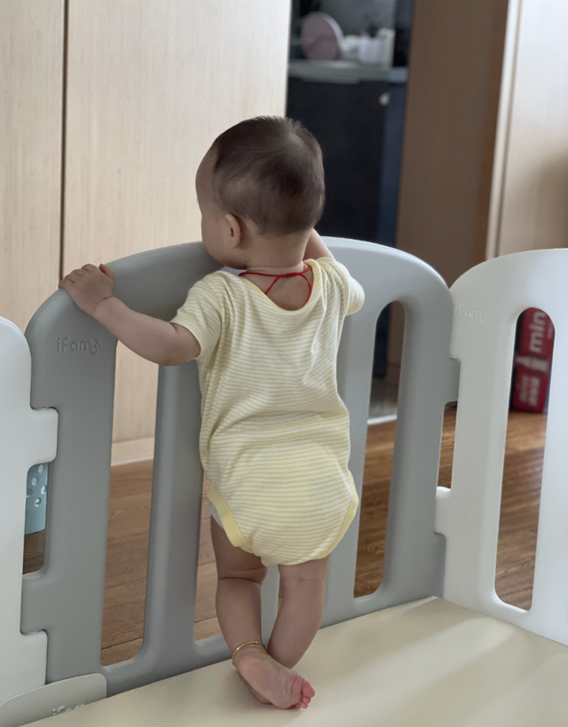 为什么说张馨月是小三?张馨月是小三的传闻是怎么来的