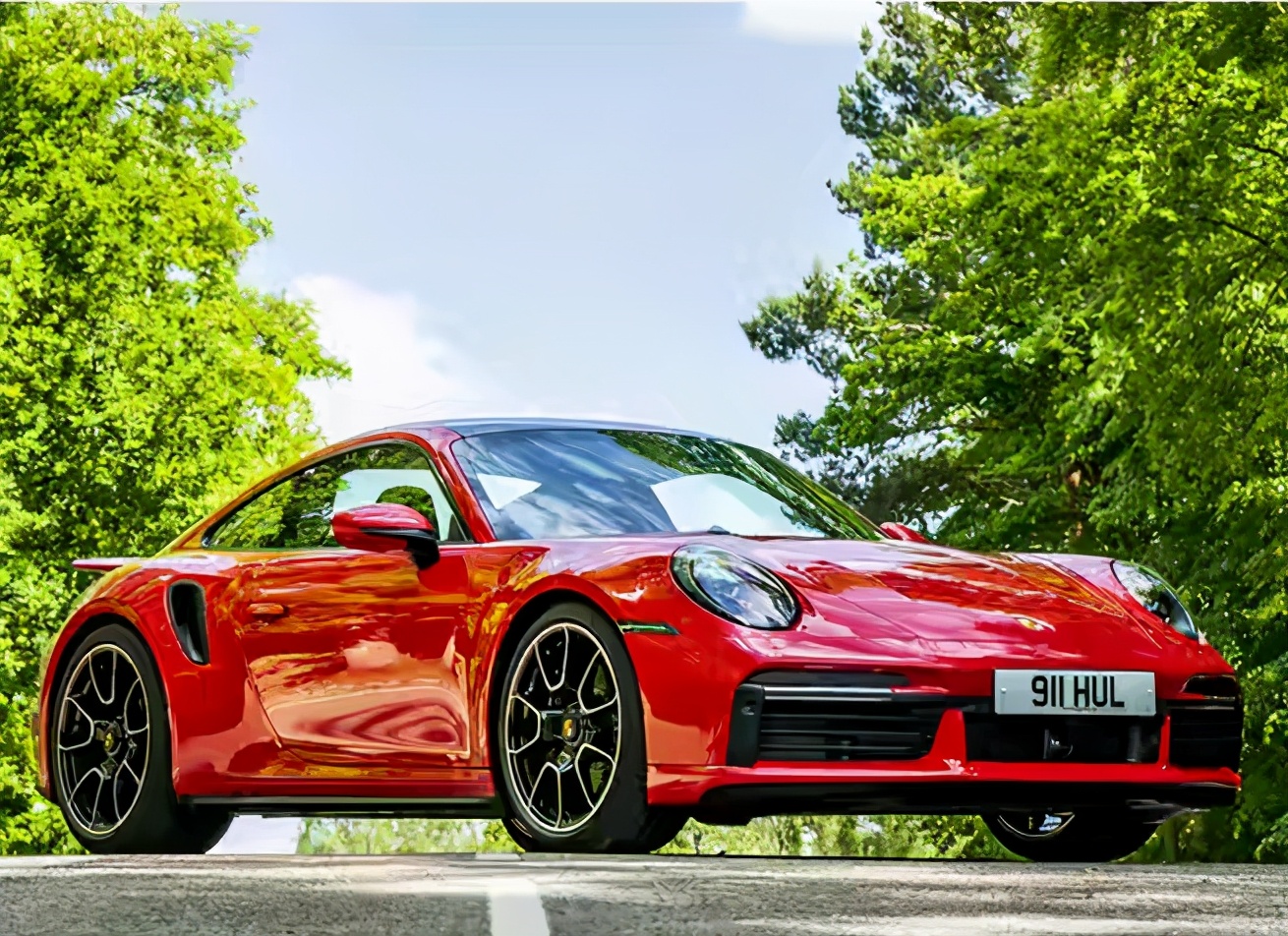 高端汽车排行_原创5月高端汽车品牌排行榜,BBA中奔驰有价有市,雷克萨斯败给特...