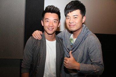 陈赫|张殿伦|郑恺_新浪新闻