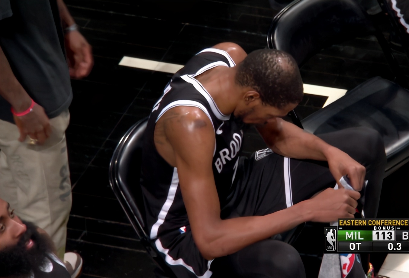 铁人不累！名记：杜兰特预计出战东京奥运会 将再次联手追梦格林休闲区蓝鸢梦想 - Www.slyday.coM