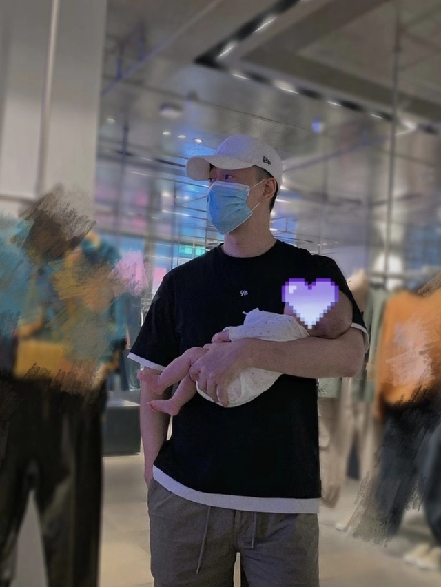 为什么说张馨月是小三?张馨月是小三的传闻是怎么来的