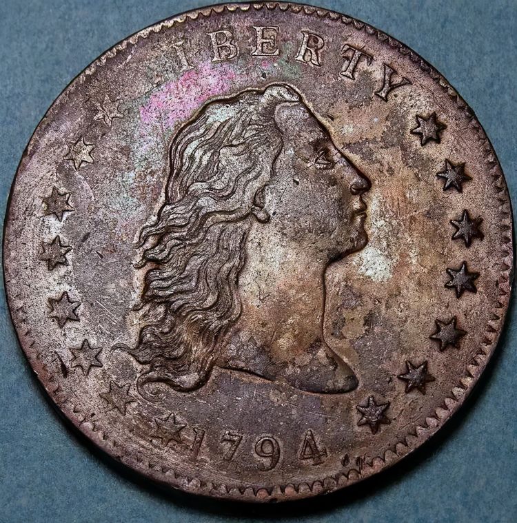 你知道全世界范围内最昂贵的硬币是哪一枚吗?