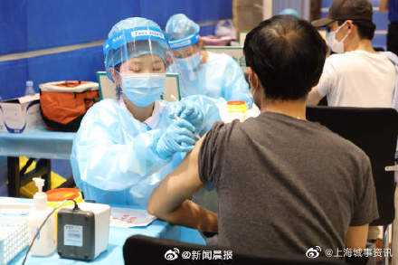 为什么有些人第二针会更疼 ?休闲区蓝鸢梦想 - Www.slyday.coM 为什么有些人第二针会更疼 ?休闲区蓝鸢梦想 - Www.slyday.coM