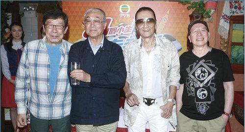 童年记忆89岁胡枫爷爷又在红馆开演唱会,当红时咖位比李小龙还大休闲区蓝鸢梦想 - Www.slyday.coM 童年记忆89岁胡枫爷爷又在红馆开演唱会,当红时咖位比李小龙还大休闲区蓝鸢梦想 - Www.slyday.coM