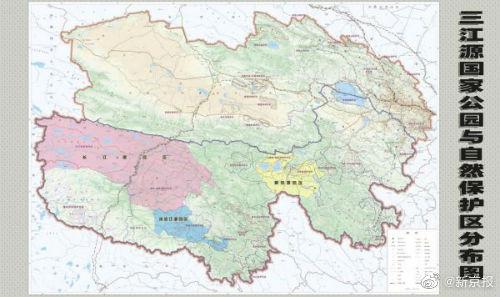 青藏高原可可西里地区再现巨大垃圾带休闲区蓝鸢梦想 - Www.slyday.coM 青藏高原可可西里地区再现巨大垃圾带休闲区蓝鸢梦想 - Www.slyday.coM