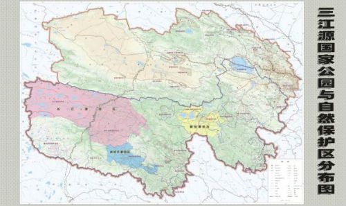 可可西里再现巨大垃圾带 谁污染了中国第一国家公园休闲区蓝鸢梦想 - Www.slyday.coM