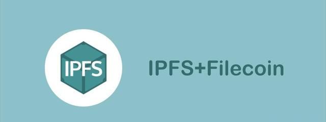 子航说币币圈被深套的fil该何去何从