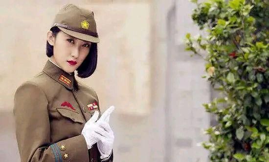 戴笠为惩治日本女特务,发明"生孩子"酷刑,她们撑不过几分钟|戴笠|特务