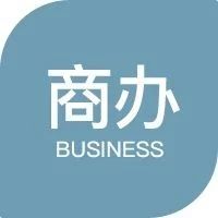 Soho家 Soho家最新消息 新闻 图片 视频 聚合阅读 新浪网