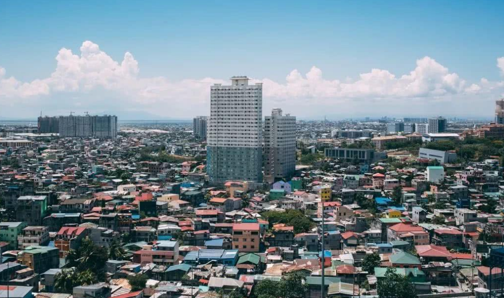 现在价格100万的房子,5年后还值多少钱?内行人说出“实情”休闲区蓝鸢梦想 - Www.slyday.coM 现在价格100万的房子,5年后还值多少钱?内行人说出“实情”休闲区蓝鸢梦想 - Www.slyday.coM