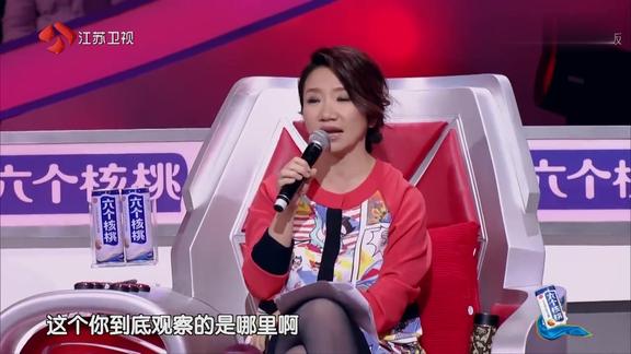 最强大脑导演王运庆去世只有陶晶莹发文悼念周杰伦等沉默