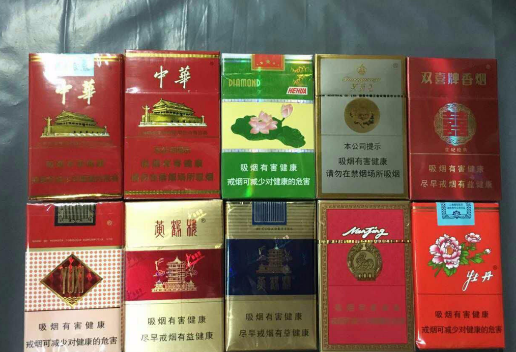 香烟价格要涨价了？继“条盒同价”又有新风向，广大烟民将受影响__财经头条