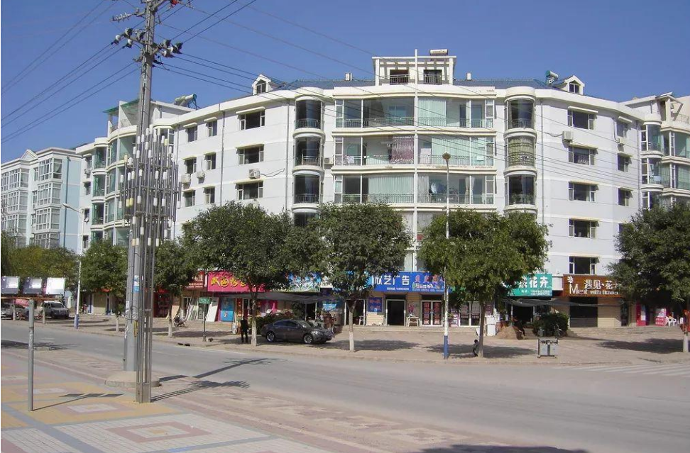 现在价格100万的房子,5年后还值多少钱?内行人说出“实情”休闲区蓝鸢梦想 - Www.slyday.coM 现在价格100万的房子,5年后还值多少钱?内行人说出“实情”休闲区蓝鸢梦想 - Www.slyday.coM