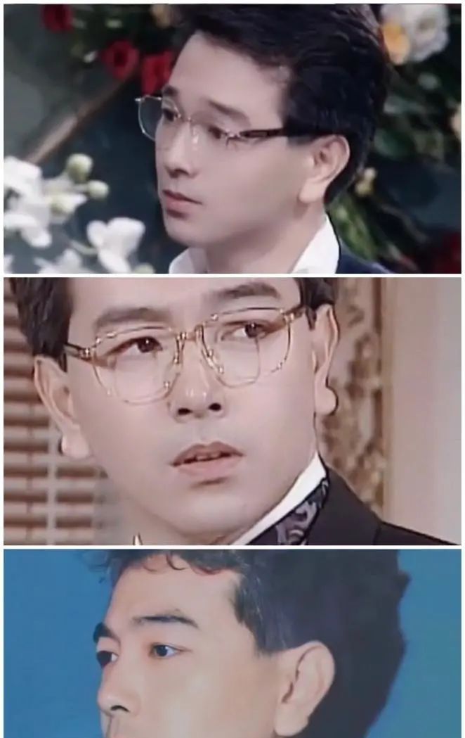 张晨光|直播间|教授_新浪新闻