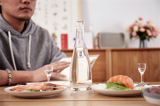 观照酱酒来函新物种来了请注意查收