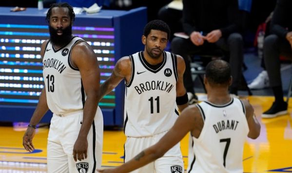 大哥和三弟,一个比一个不省心!名记：哈登承诺将参加奥运会!休闲区蓝鸢梦想 - Www.slyday.coM