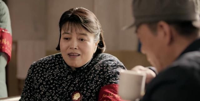 《美好的日子》刘桂芹反对儿子结婚,绝对不是她看不起农村人