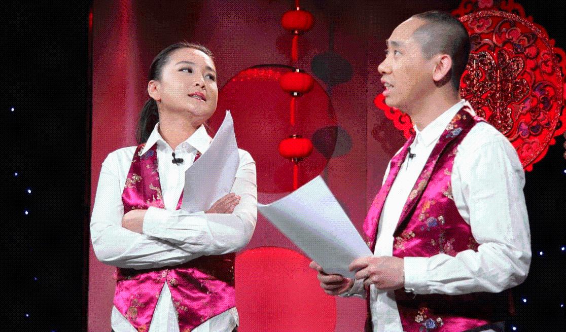 白凯南抛弃贾玲后为何一夜消失网友早已暴露端倪