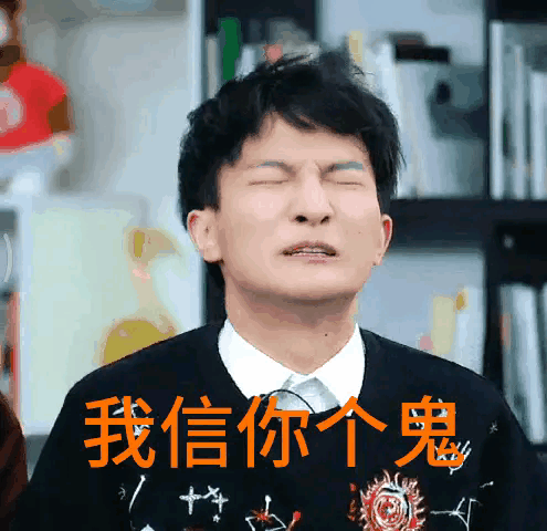 (bushi)最后一句,大家有什么"爆笑如雷"的学车故事吗?