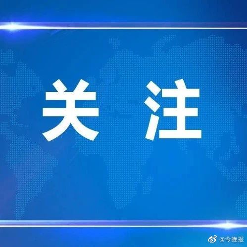 什么是双标人 4757-5a64753c6f57eca80a672a53a27fdf08.jpg