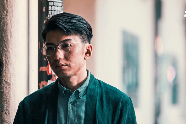 《刑侦日记》韦睿杰身份暴露,剧情反转,朱玑很难被再次唤醒