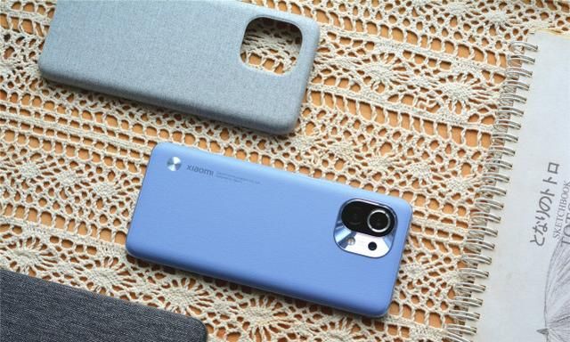 骁龙型号排行_2021手机CPU性能排行榜天梯图2021年8月完整版(新增高通骁龙888...