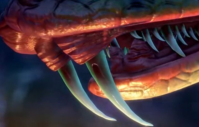 斗罗大陆角色设计得最失败的人物其实是被赋予智慧的玉小刚