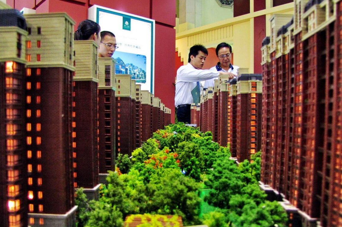 现在价格100万的房子,5年后还值多少钱?内行人说出“实情”休闲区蓝鸢梦想 - Www.slyday.coM 现在价格100万的房子,5年后还值多少钱?内行人说出“实情”休闲区蓝鸢梦想 - Www.slyday.coM