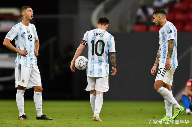 梅西147场平伟大纪录!阿根廷1休闲区蓝鸢梦想 - Www.slyday.coM 梅西147场平伟大纪录!阿根廷1休闲区蓝鸢梦想 - Www.slyday.coM