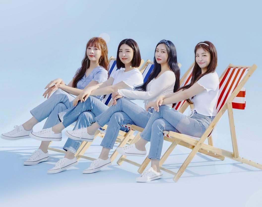 girls:一段混剪视频逆风翻盘冲上一线女团|勇敢兄弟|女团|女孩_新浪