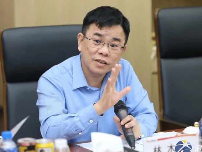 上市16天拿下千亿市值这家公司创始人成汕尾新首富身家538亿