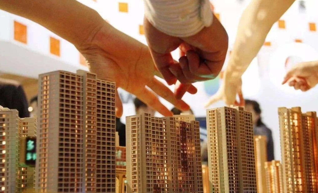 现在价格100万的房子,5年后还值多少钱?内行人说出“实情”休闲区蓝鸢梦想 - Www.slyday.coM 现在价格100万的房子,5年后还值多少钱?内行人说出“实情”休闲区蓝鸢梦想 - Www.slyday.coM