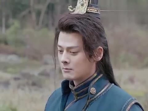 将夜2夫子问君陌修行多年最欠缺的什么