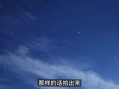1c63-5d7af36a15c5304d997a88b8094b33ae.jpg